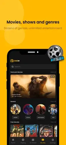 pikashow-apk17852080919483 download Movies and shows
