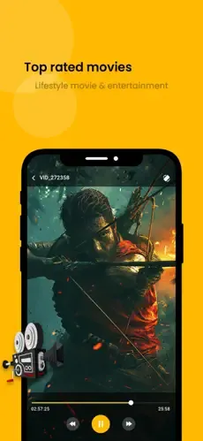 pikashow-apk17852080919483 download Top Rated Movies