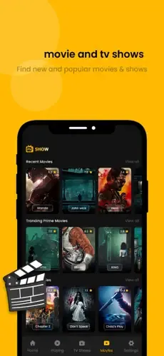 pikashow-apk17852080919483 download movie