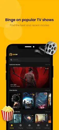 pikashow-apk17852080919483 download tv show